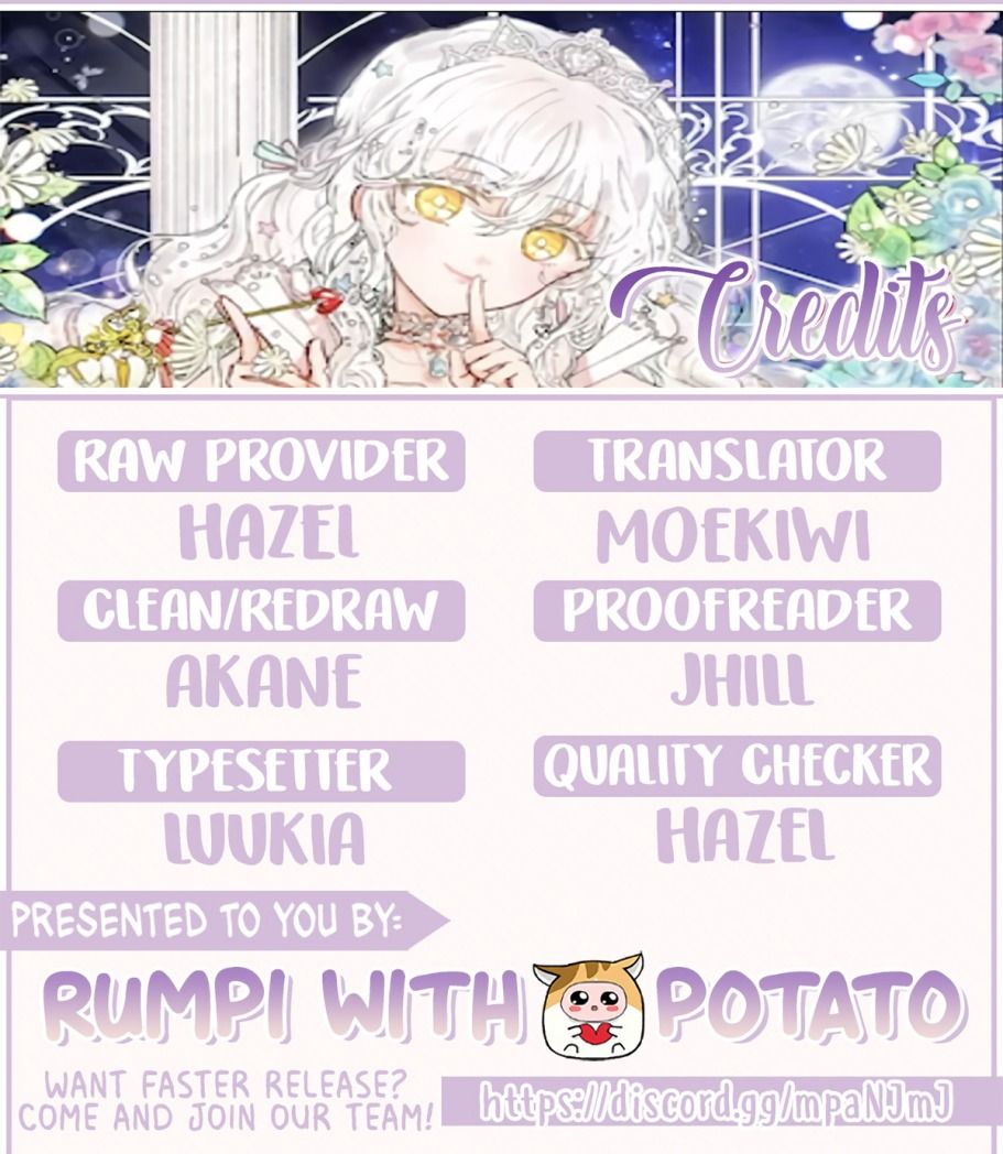 Read Remarried Empress Manga Online