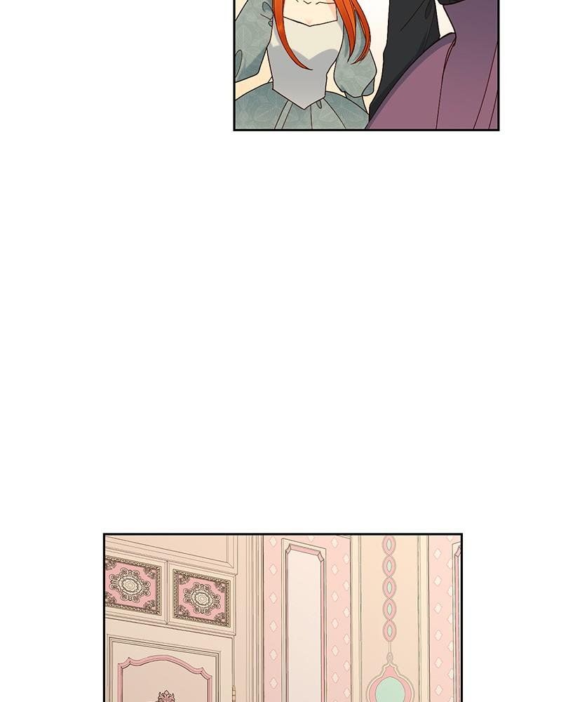 Read Remarried Empress Manga Online