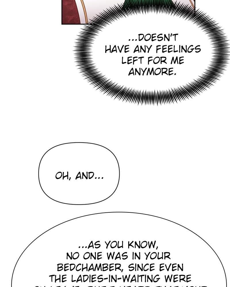 Read Remarried Empress Manga Online