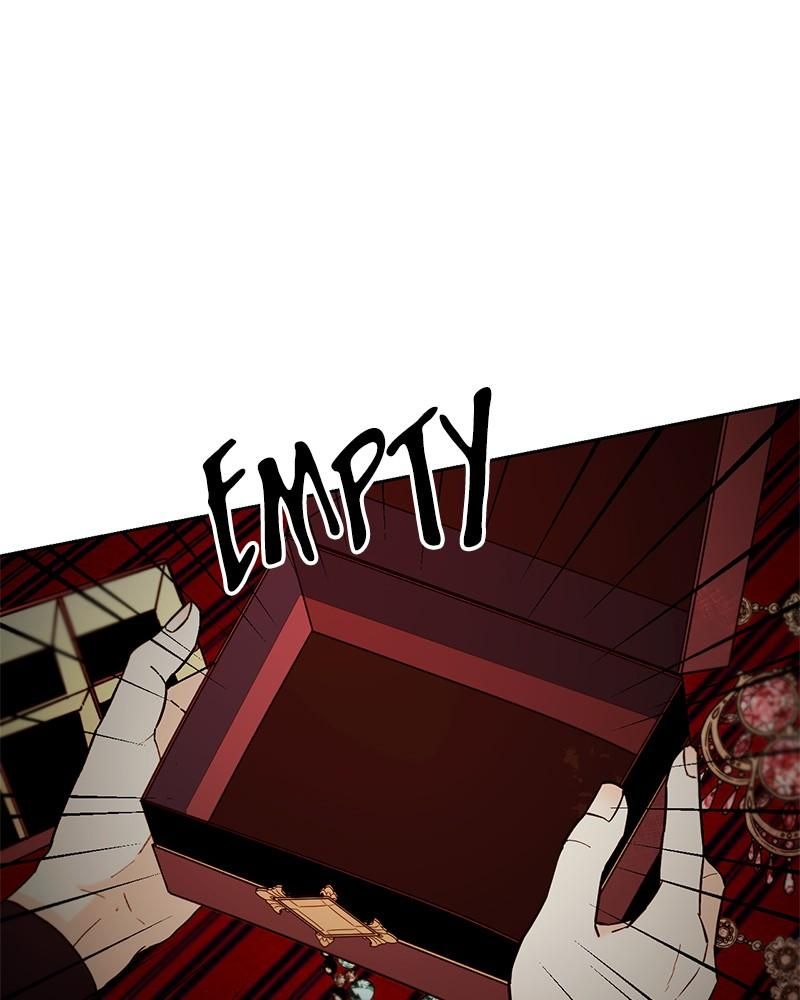 Read Remarried Empress Manga Online