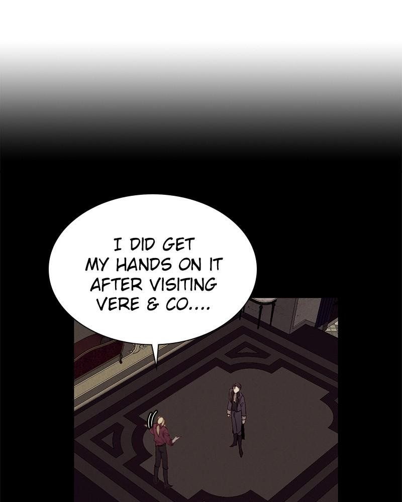 Read Remarried Empress Manga Online