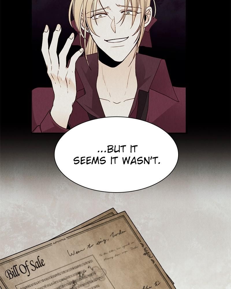 Read Remarried Empress Manga Online
