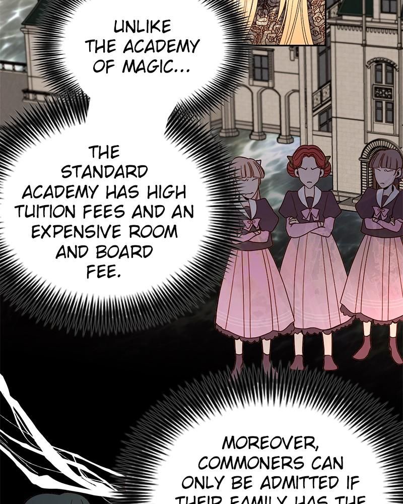 Read Remarried Empress Manga Online
