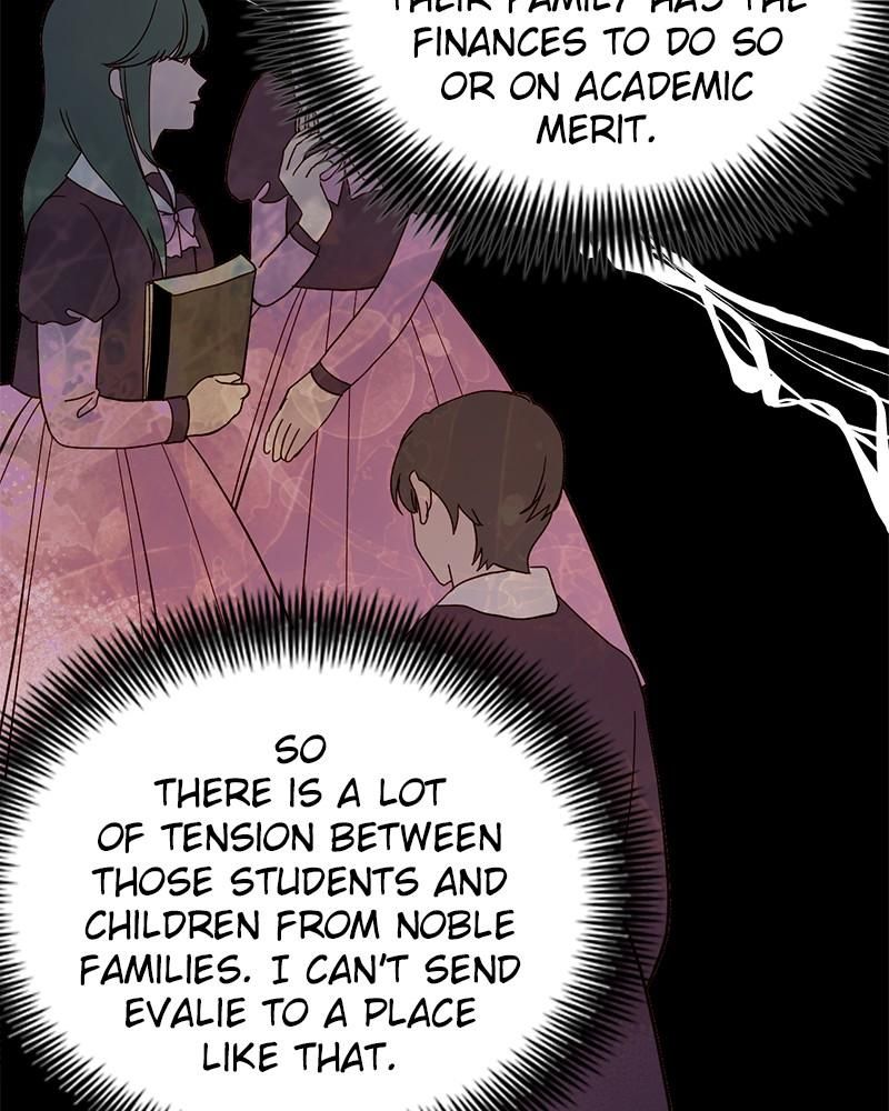 Read Remarried Empress Manga Online