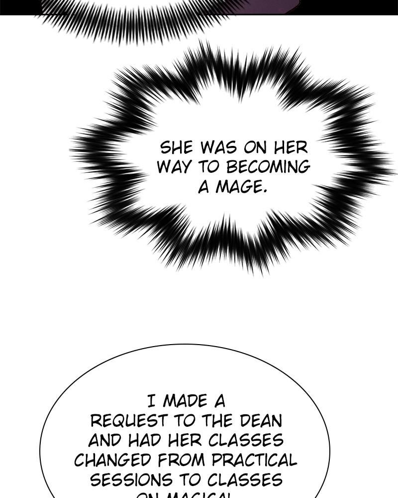 Read Remarried Empress Manga Online