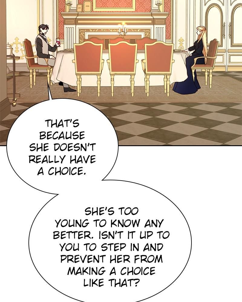 Read Remarried Empress Manga Online