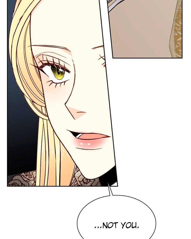 Read Remarried Empress Manga Online