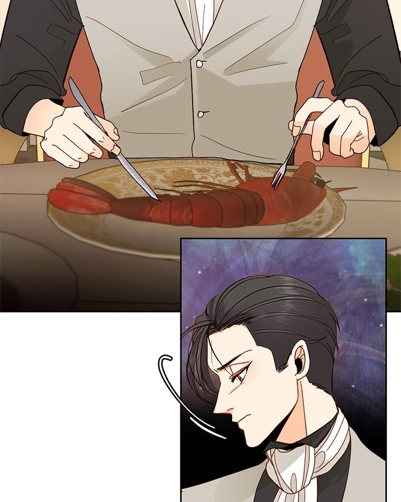Read Remarried Empress Manga Online