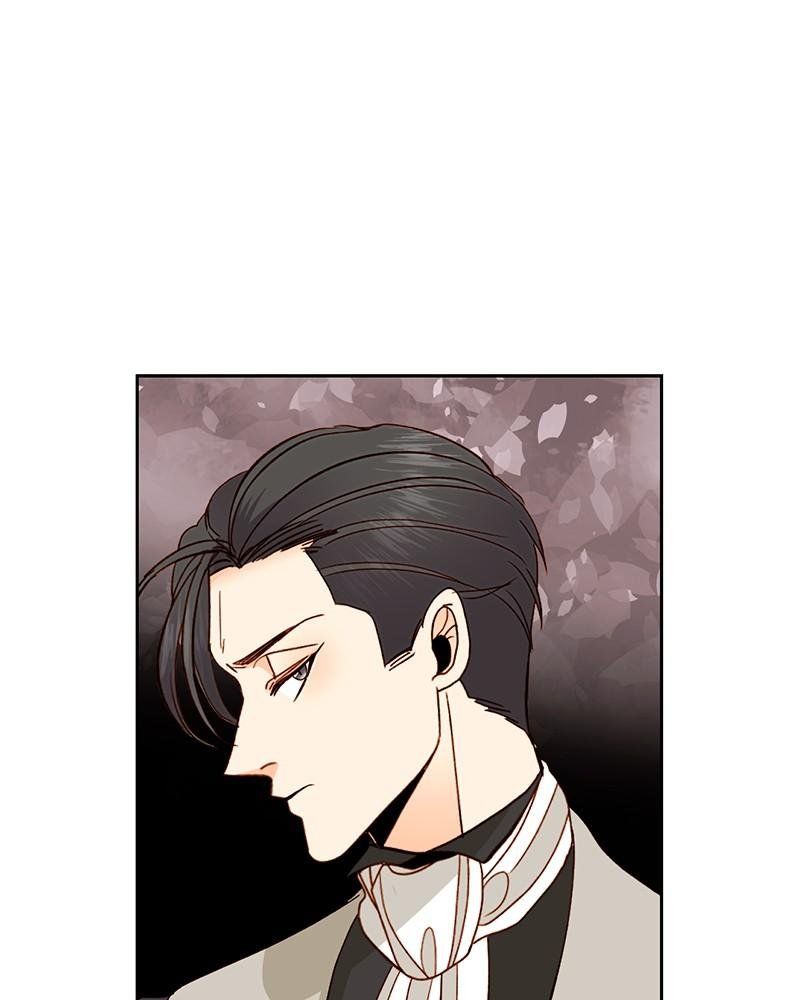 Read Remarried Empress Manga Online