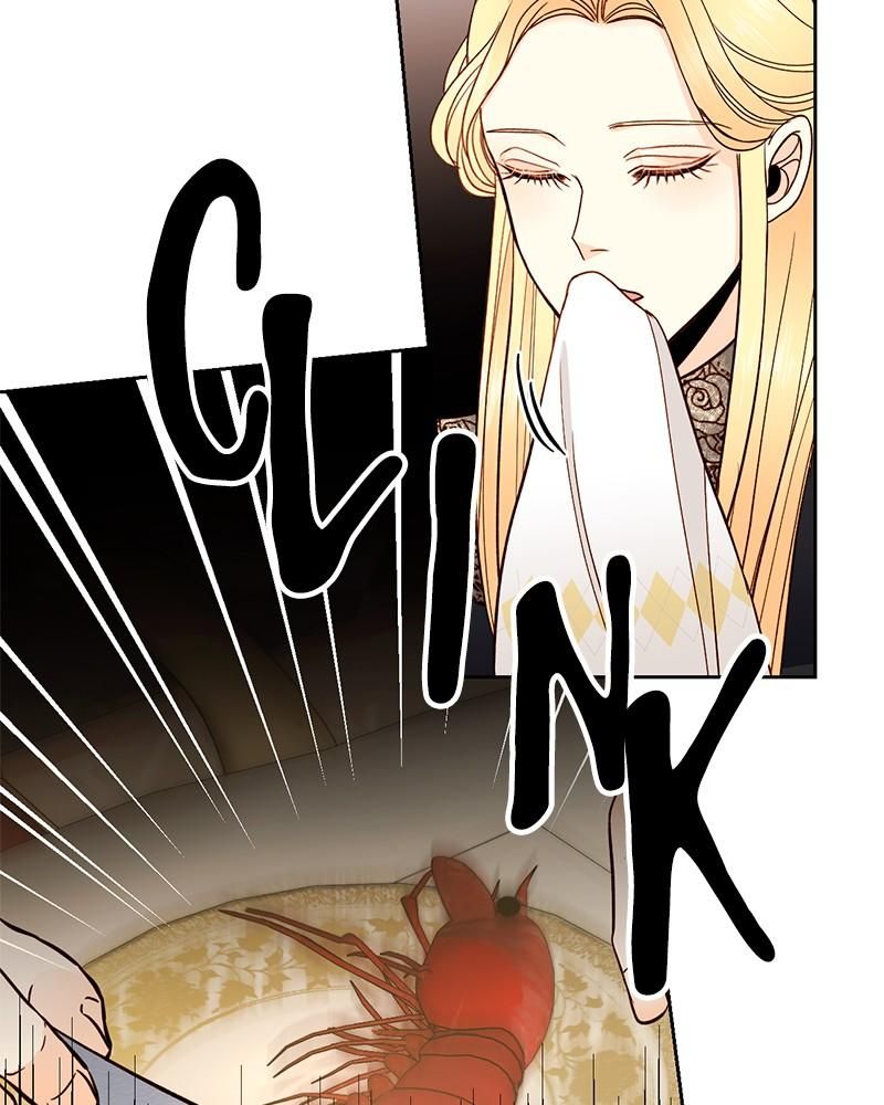 Read Remarried Empress Manga Online