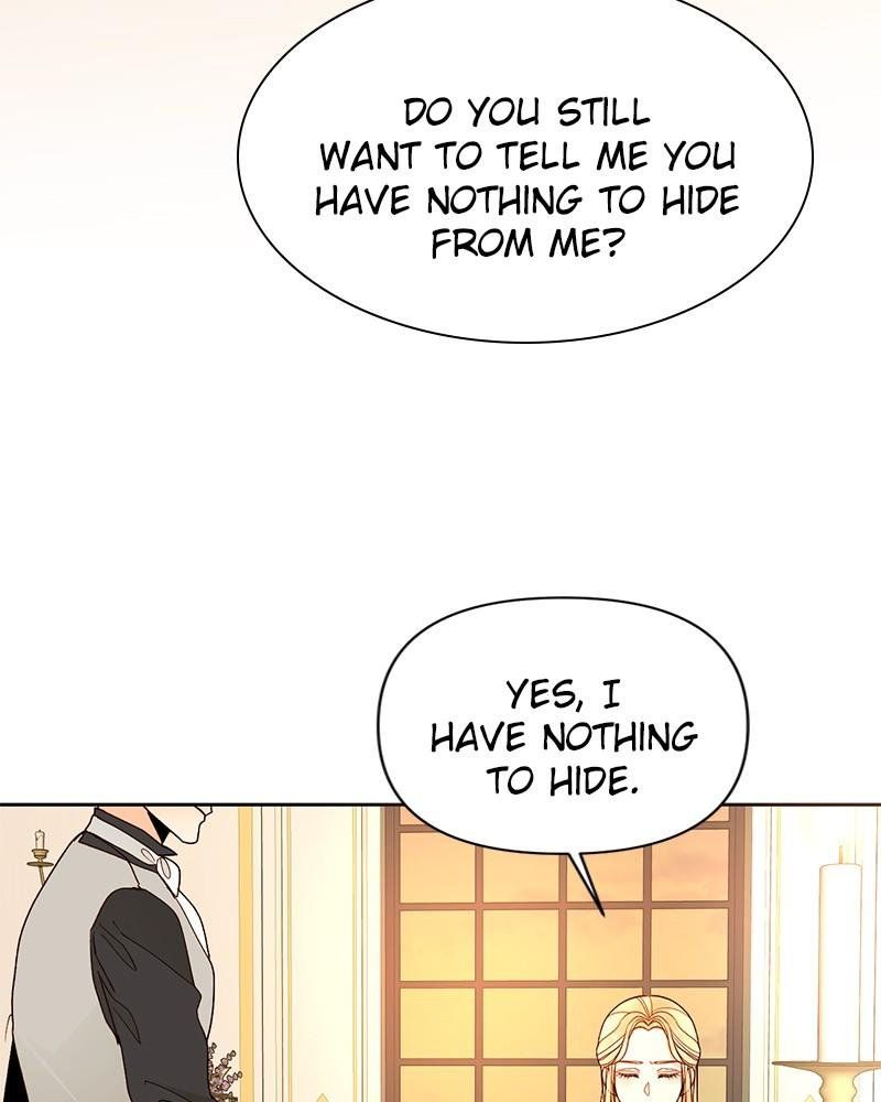 Read Remarried Empress Manga Online