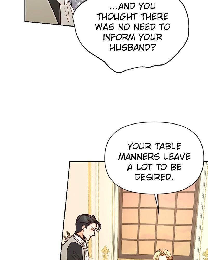 Read Remarried Empress Manga Online