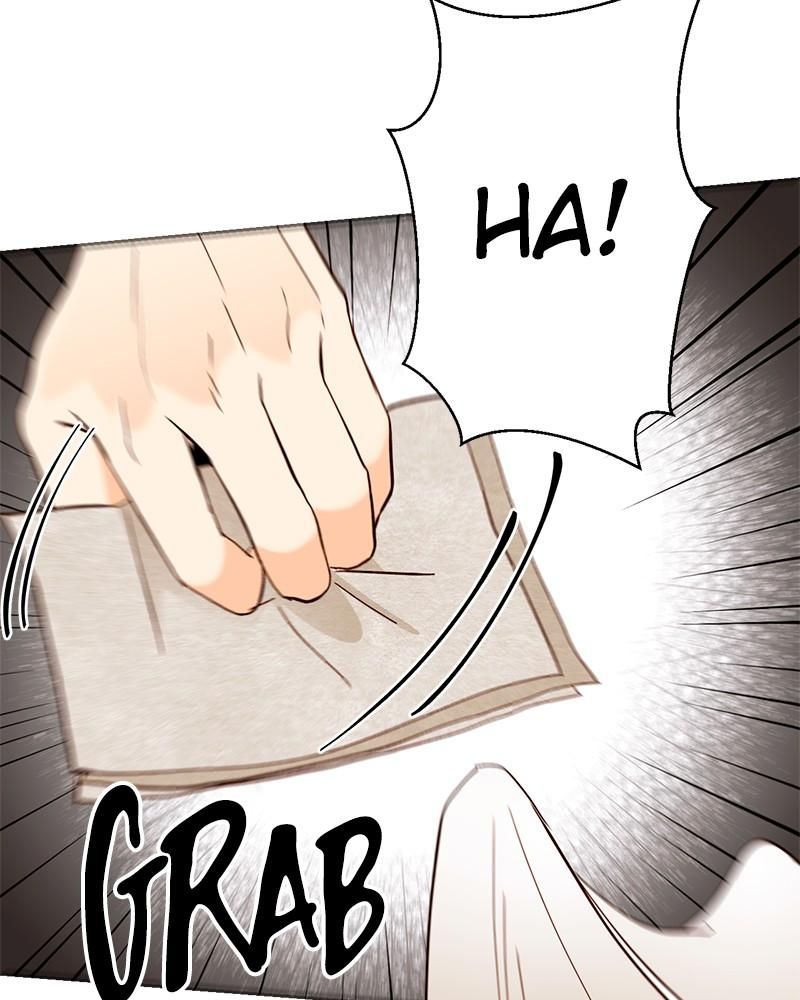 Read Remarried Empress Manga Online
