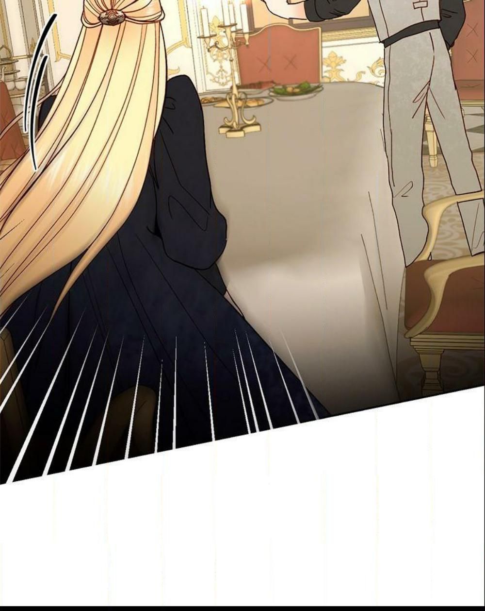 Read Remarried Empress Manga Online