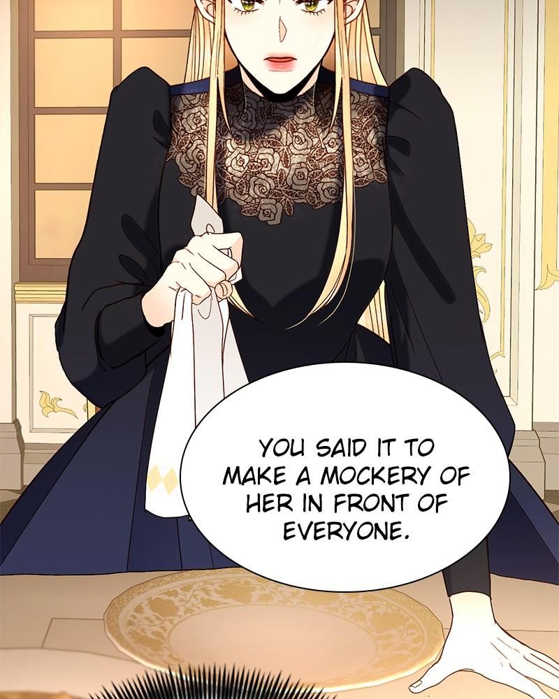 Read Remarried Empress Manga Online