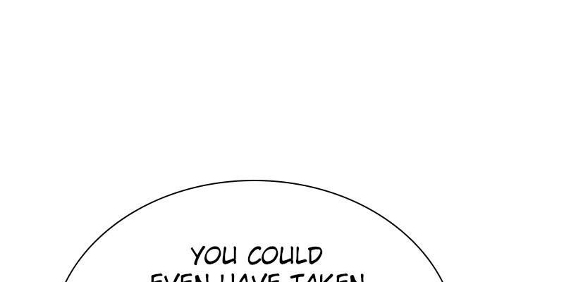 Read Remarried Empress Manga Online
