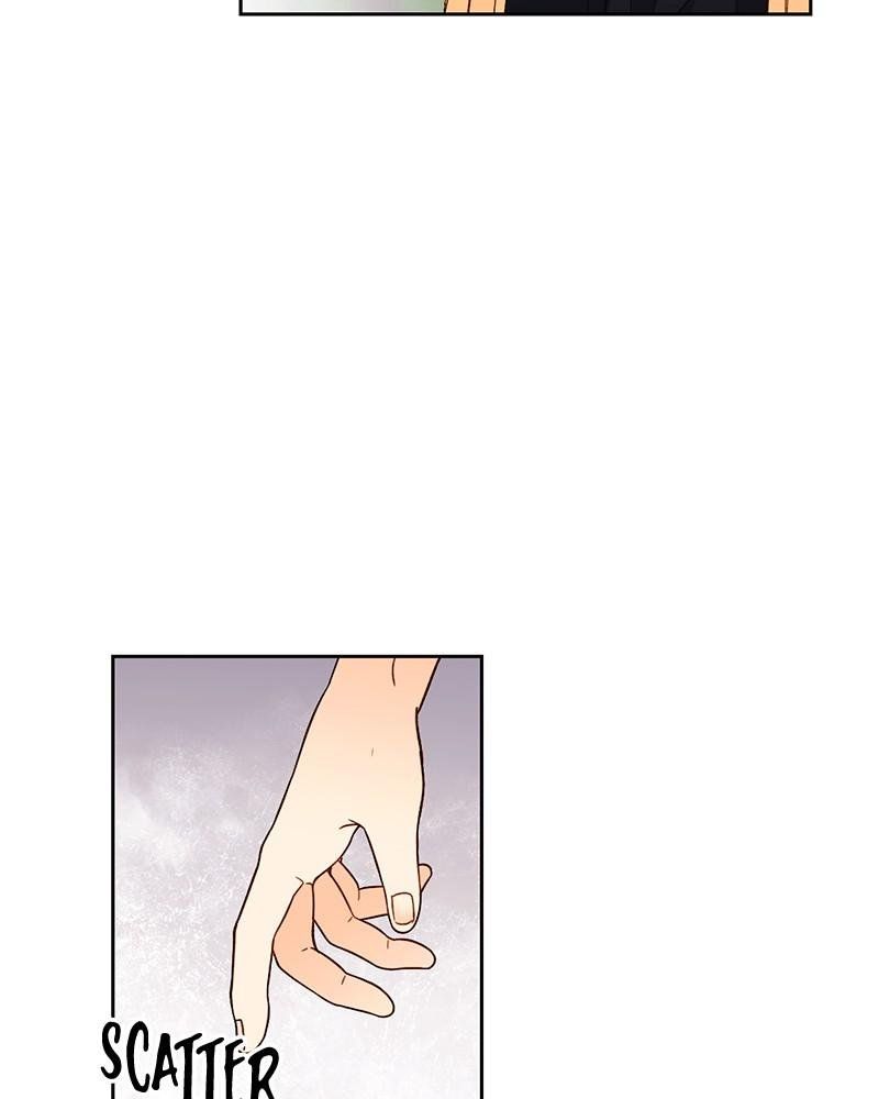 Read Remarried Empress Manga Online