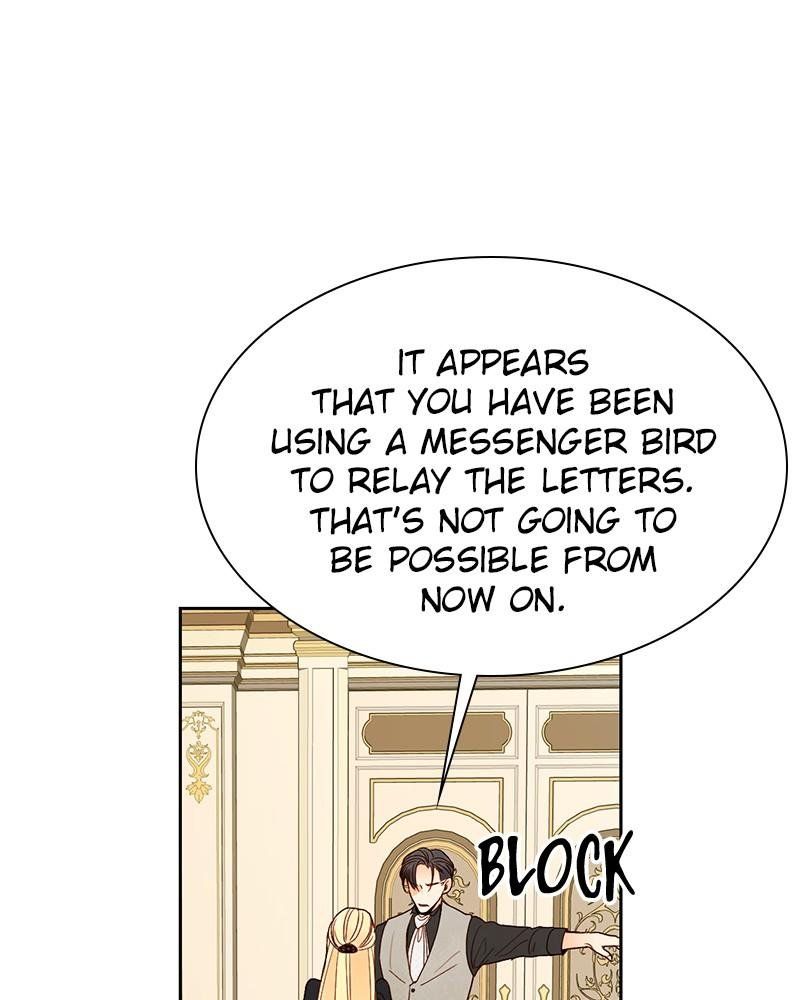Read Remarried Empress Manga Online