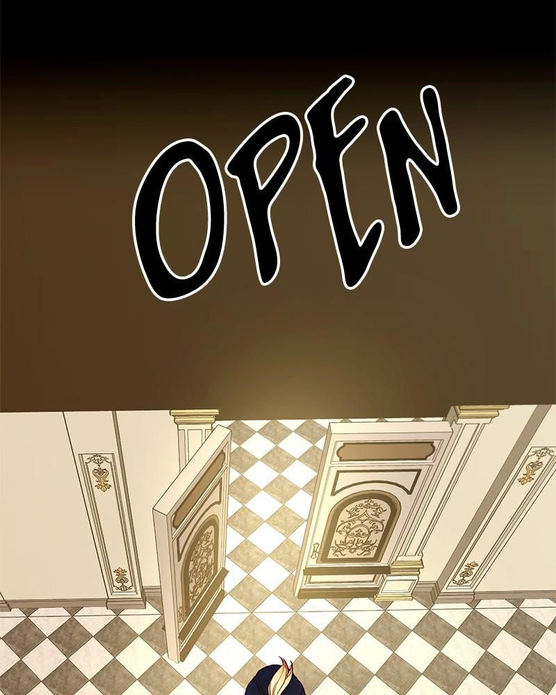 Read Remarried Empress Manga Online