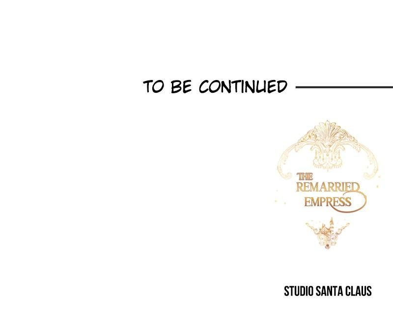Read Remarried Empress Manga Online