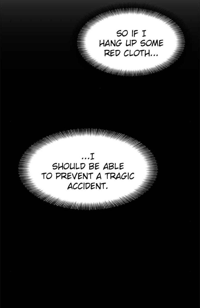 Read Remarried Empress Manga Online