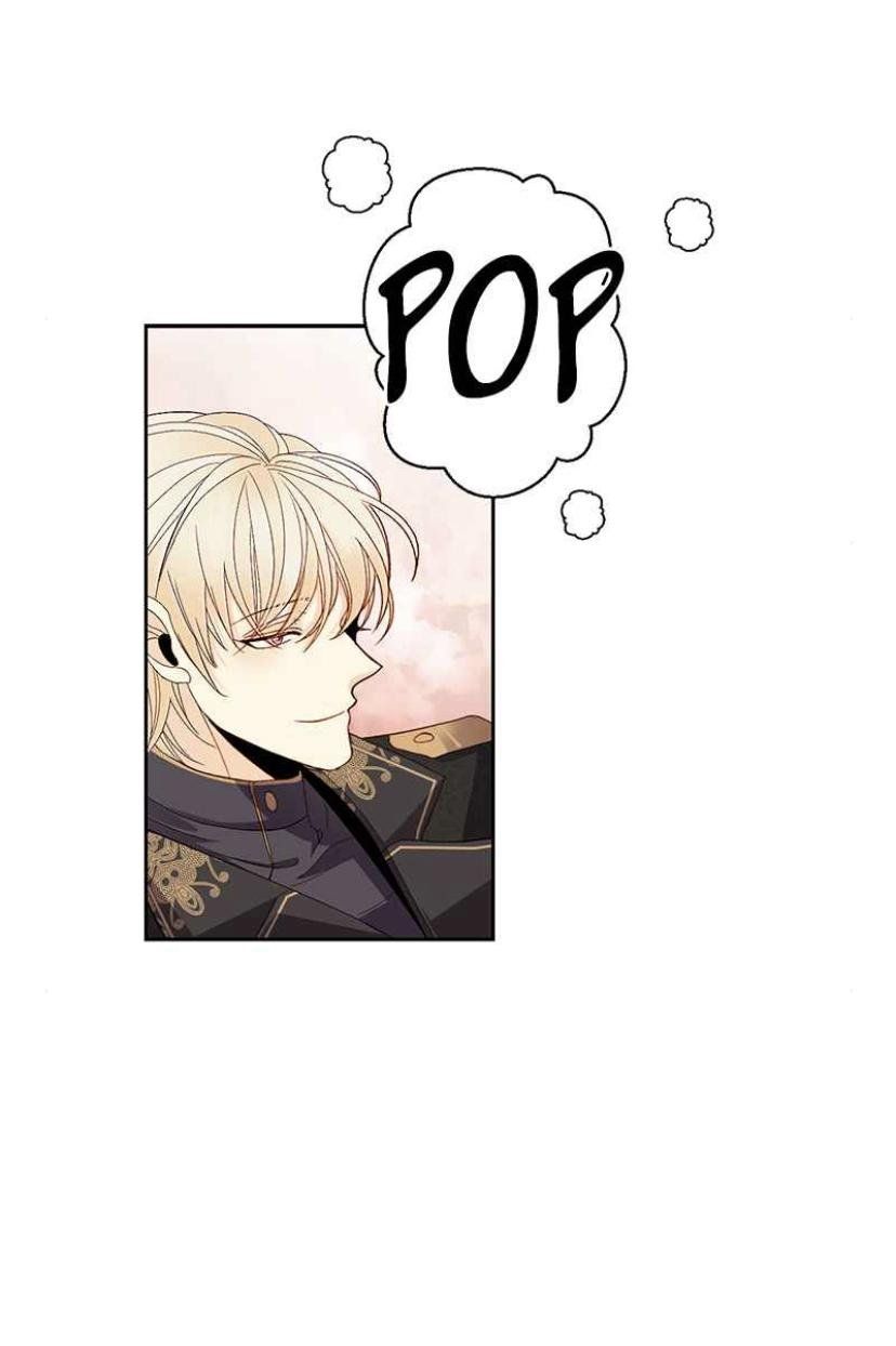 Read Remarried Empress Manga Online