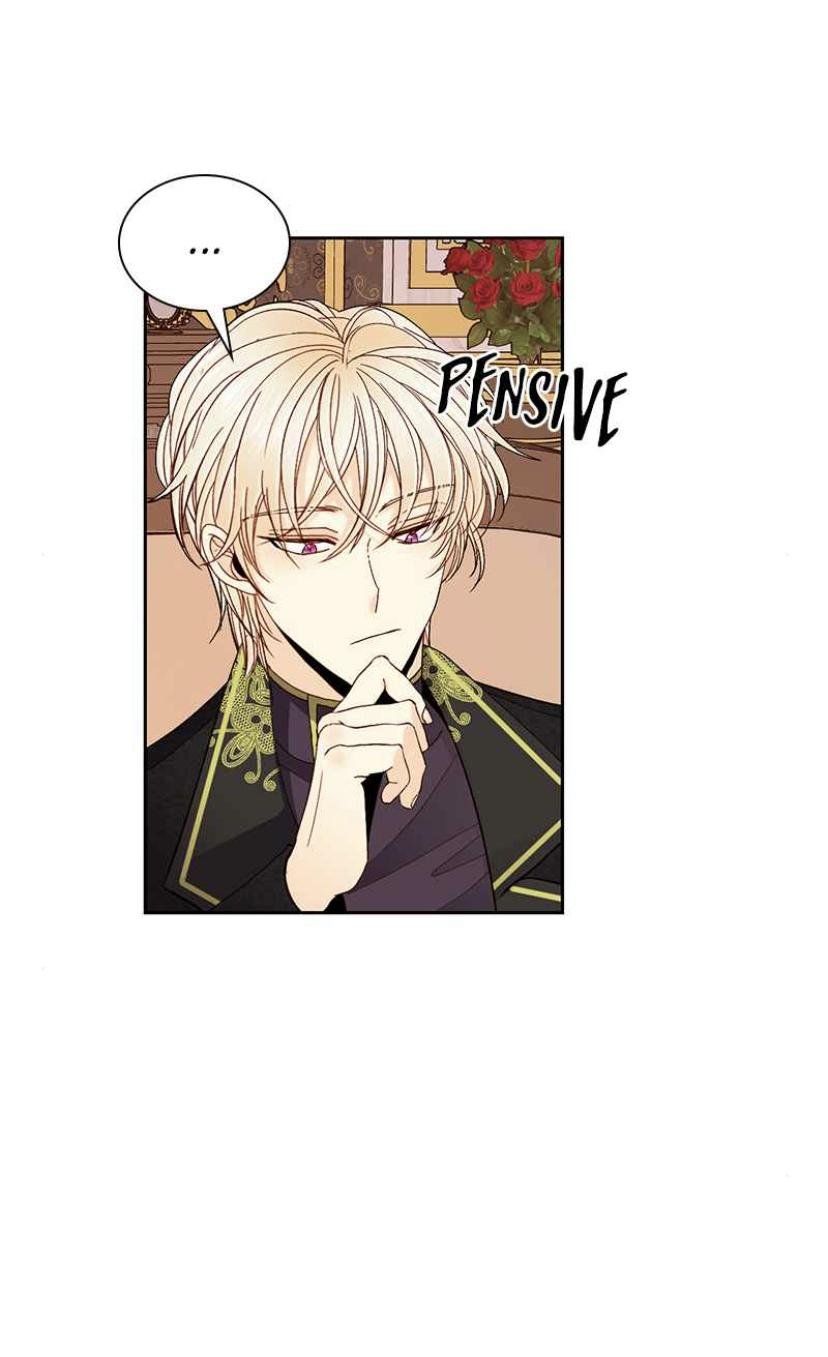 Read Remarried Empress Manga Online