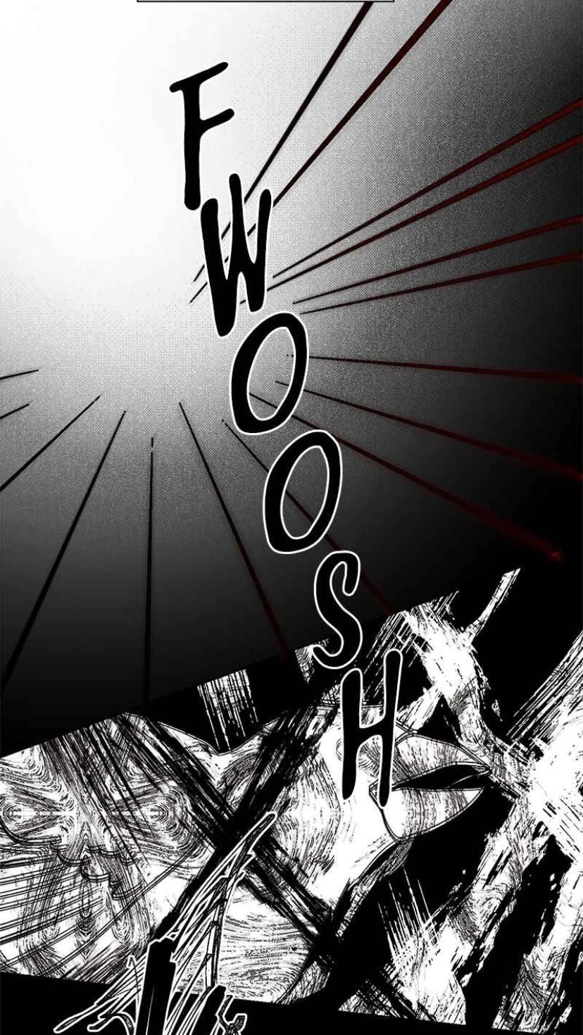 Read Remarried Empress Manga Online