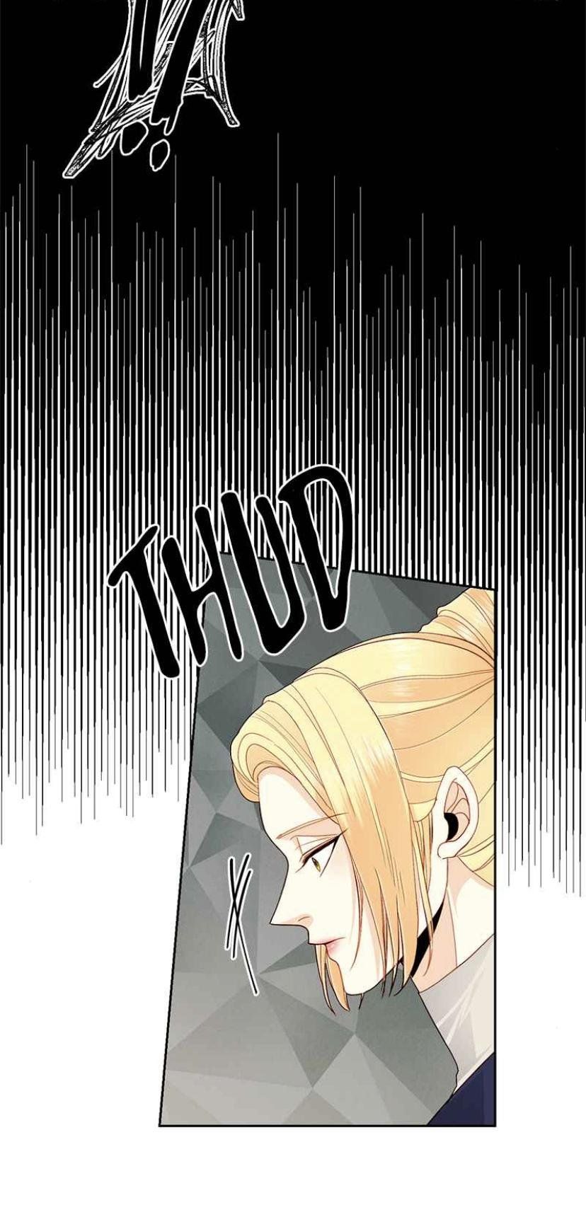 Read Remarried Empress Manga Online