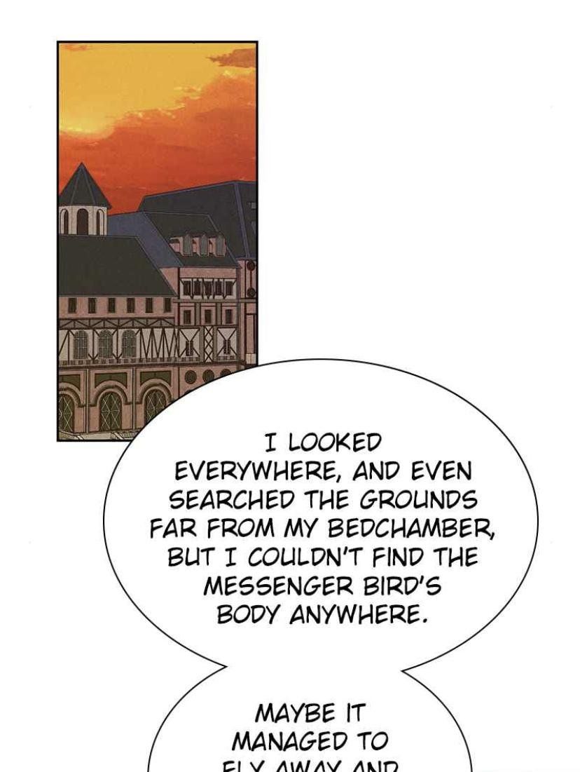 Read Remarried Empress Manga Online