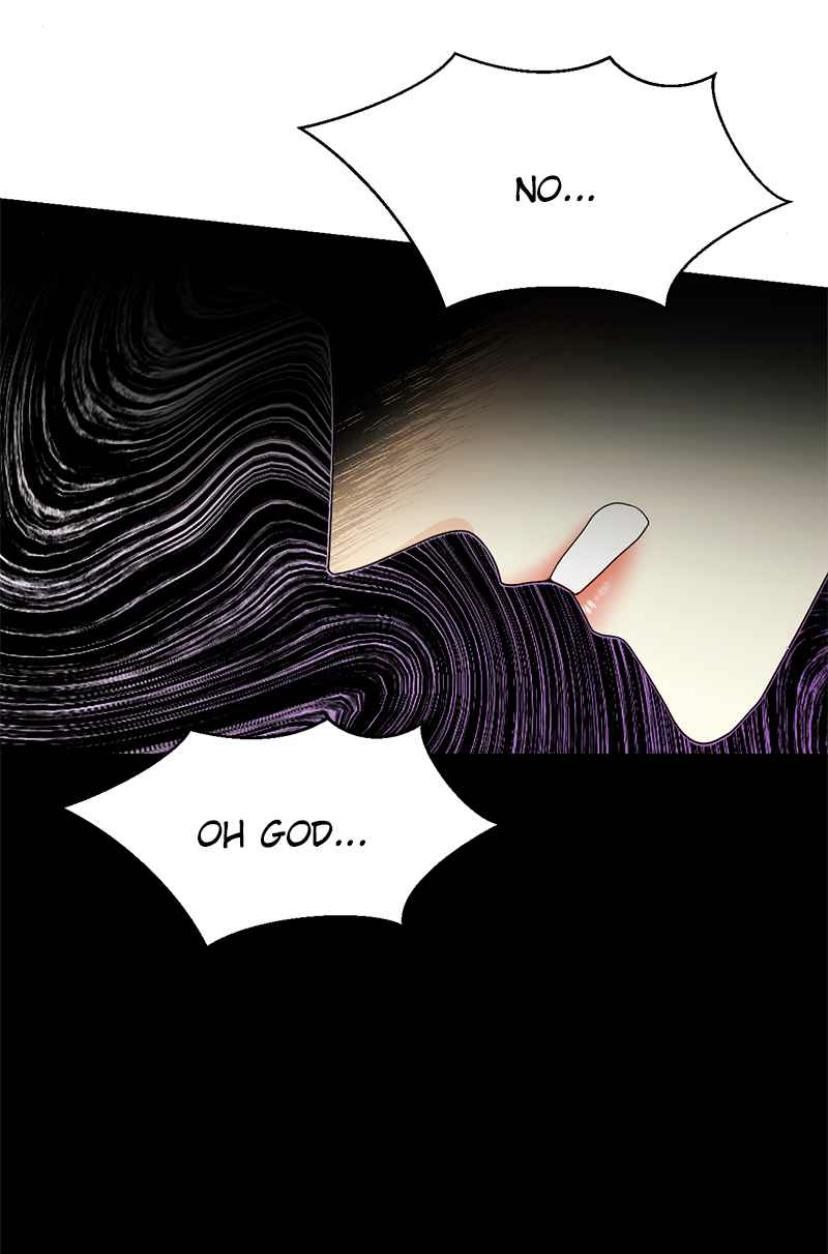 Read Remarried Empress Manga Online