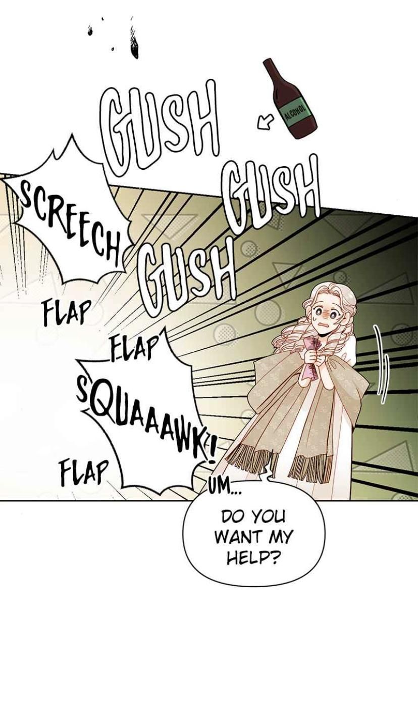 Read Remarried Empress Manga Online