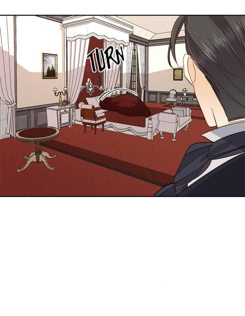 Read Remarried Empress Manga Online