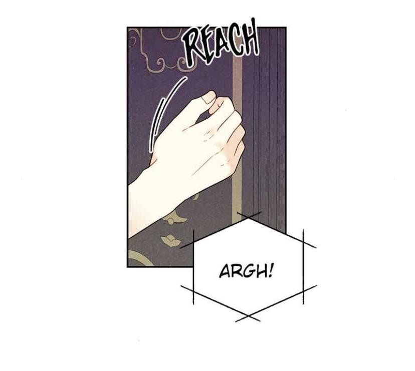 Read Remarried Empress Manga Online