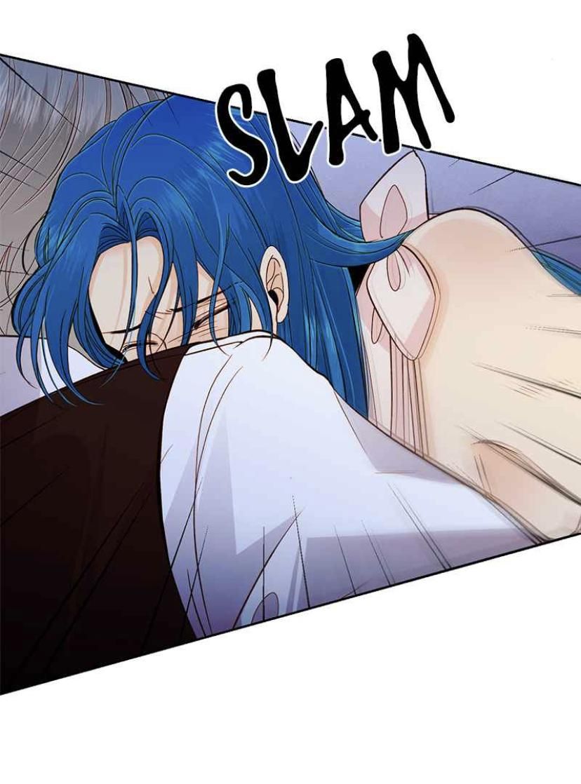 Read Remarried Empress Manga Online