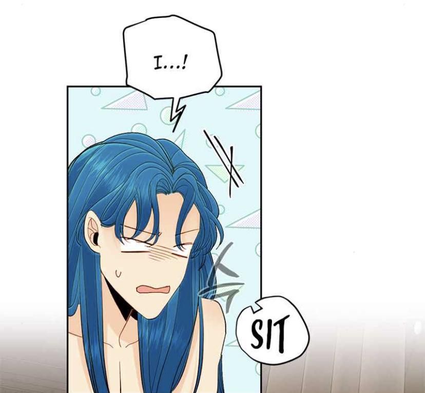 Read Remarried Empress Manga Online