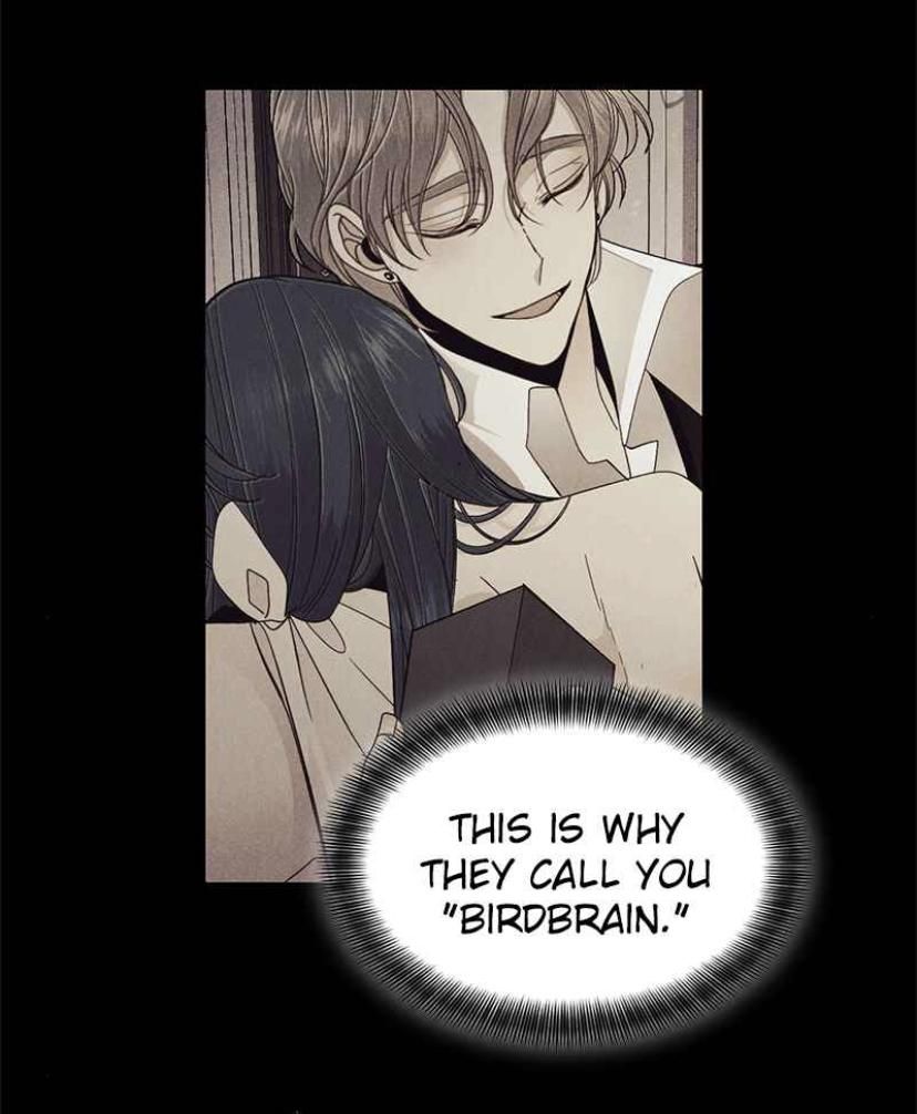 Read Remarried Empress Manga Online