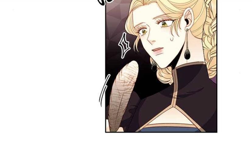 Read Remarried Empress Manga Online