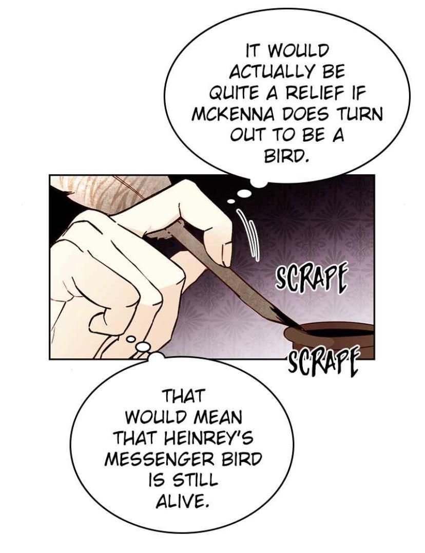 Read Remarried Empress Manga Online
