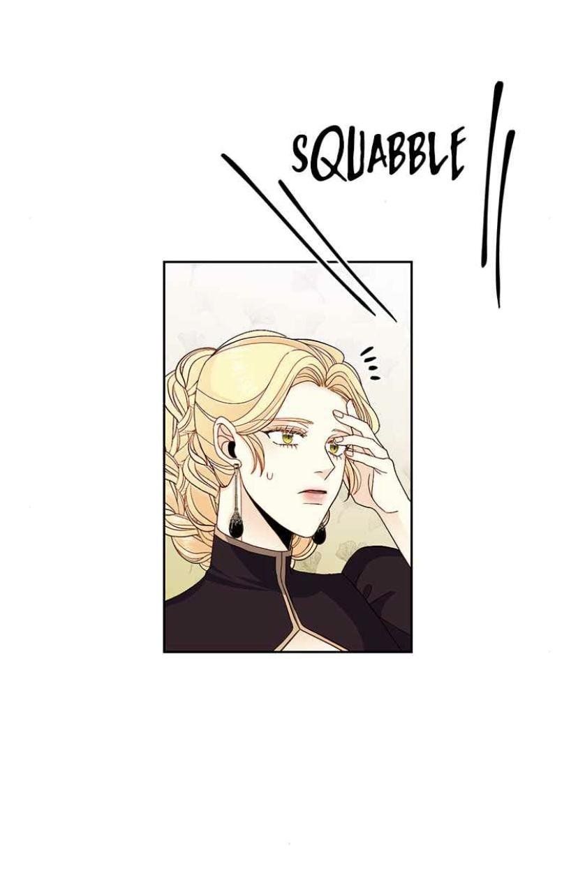 Read Remarried Empress Manga Online