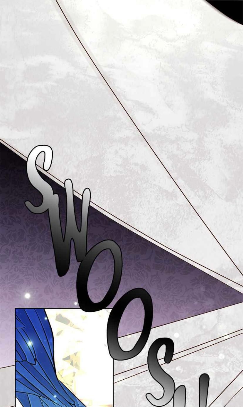 Read Remarried Empress Manga Online