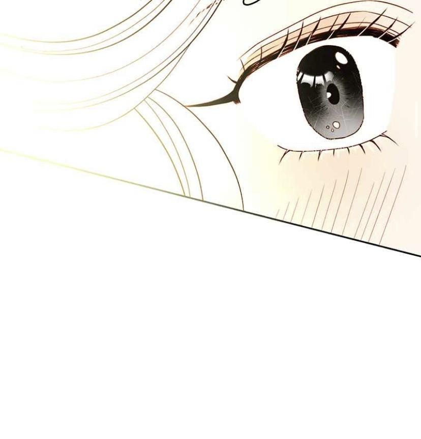 Read Remarried Empress Manga Online