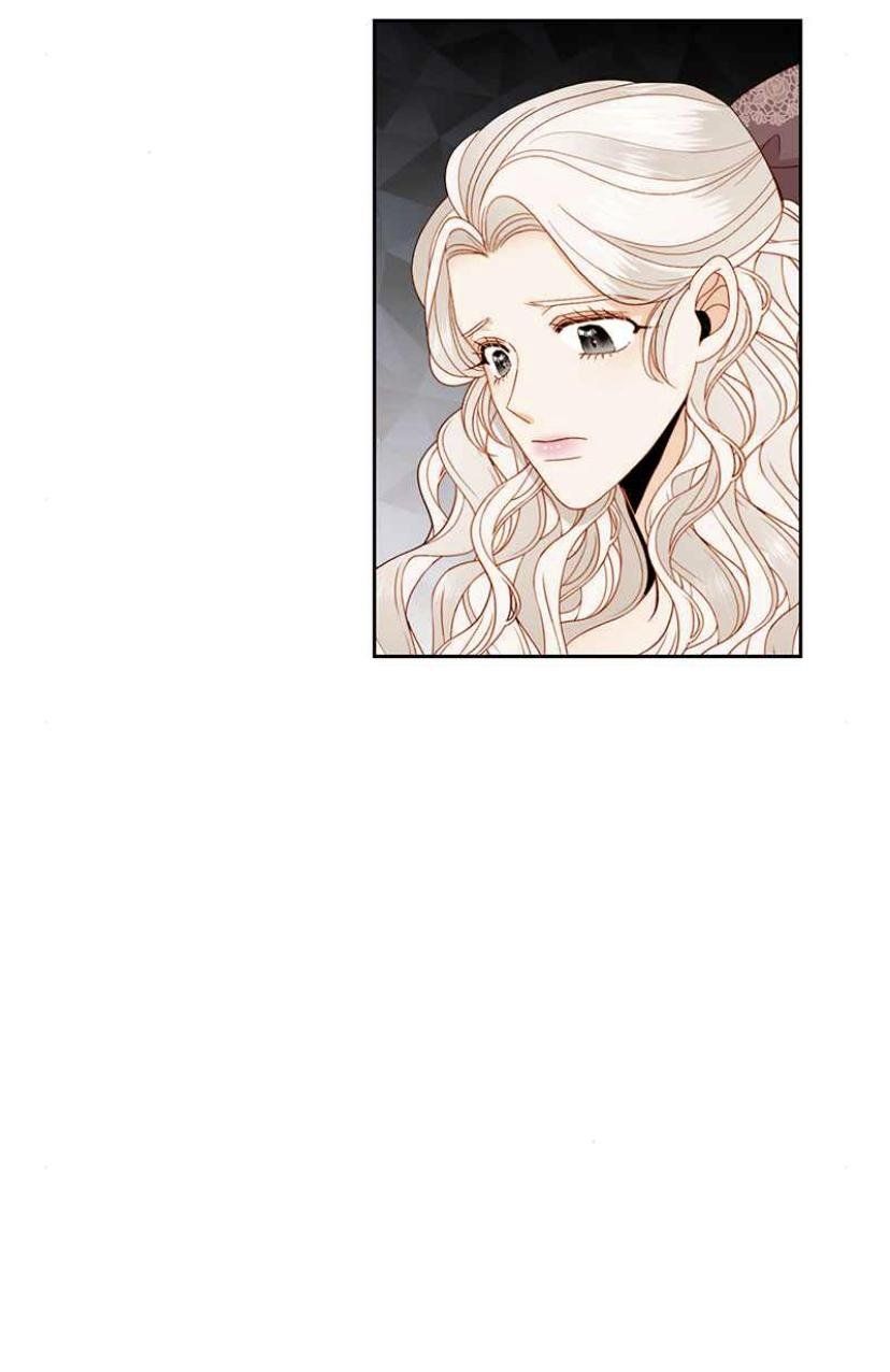 Read Remarried Empress Manga Online