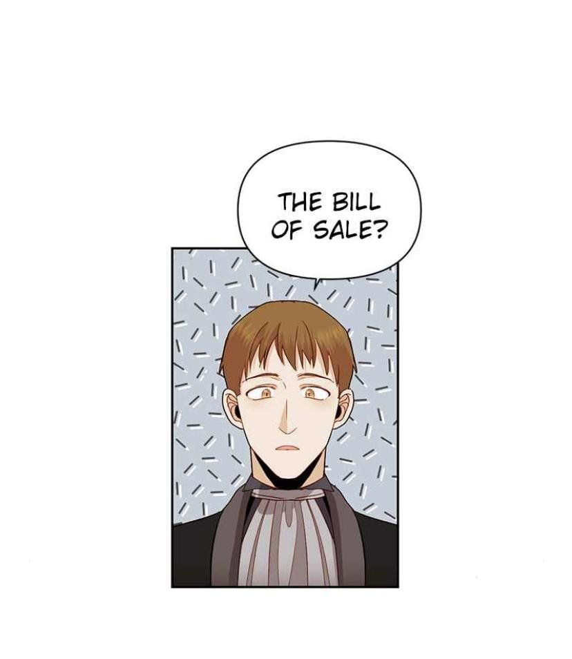 Read Remarried Empress Manga Online