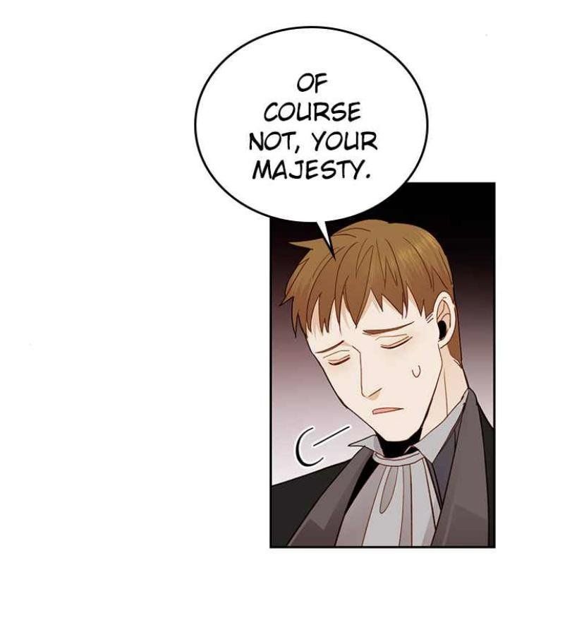 Read Remarried Empress Manga Online