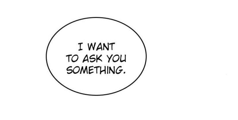 Read Remarried Empress Manga Online