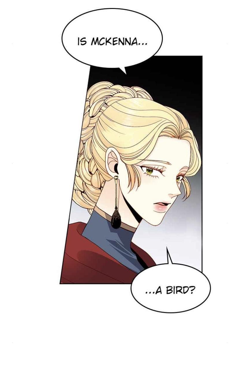 Read Remarried Empress Manga Online