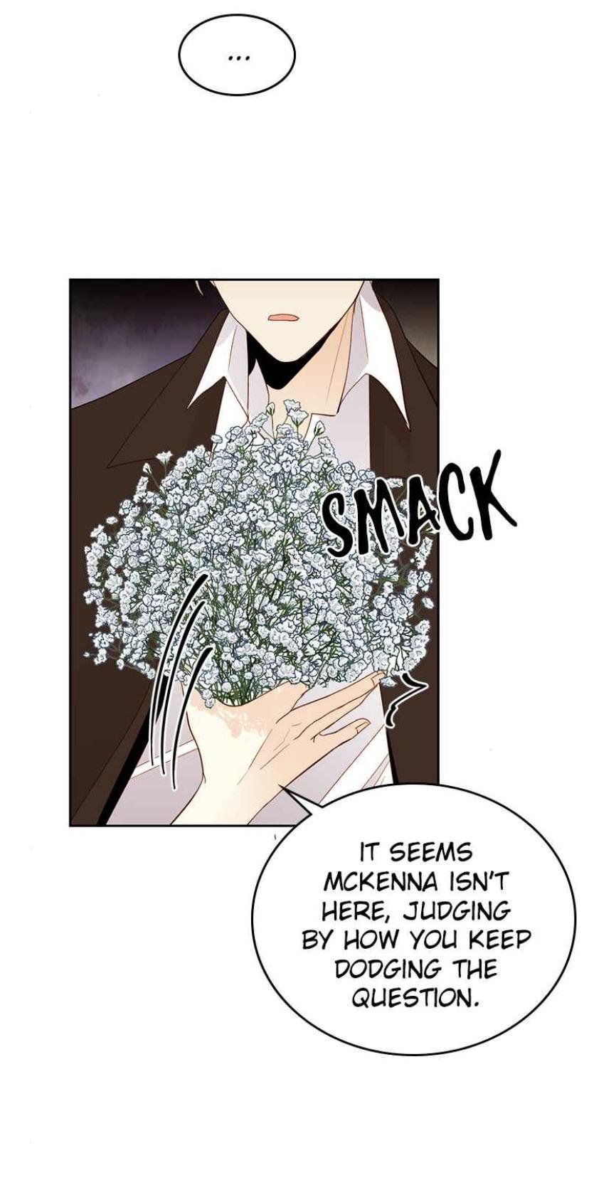 Read Remarried Empress Manga Online