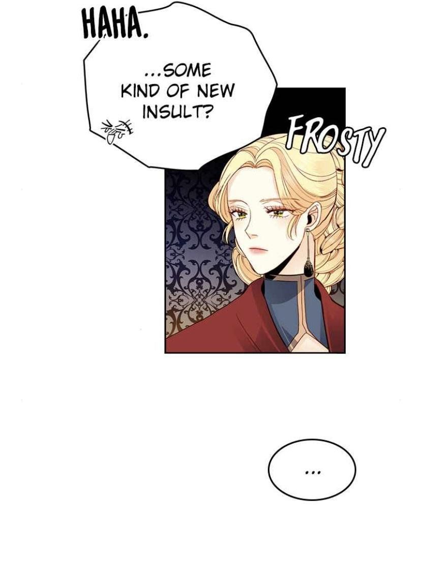 Read Remarried Empress Manga Online