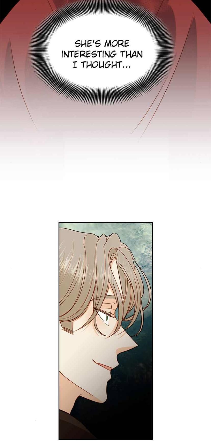 Read Remarried Empress Manga Online
